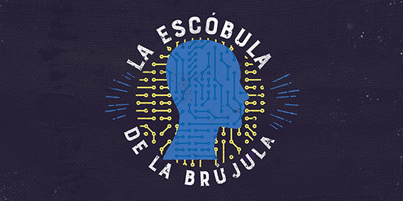inteligencia artificial