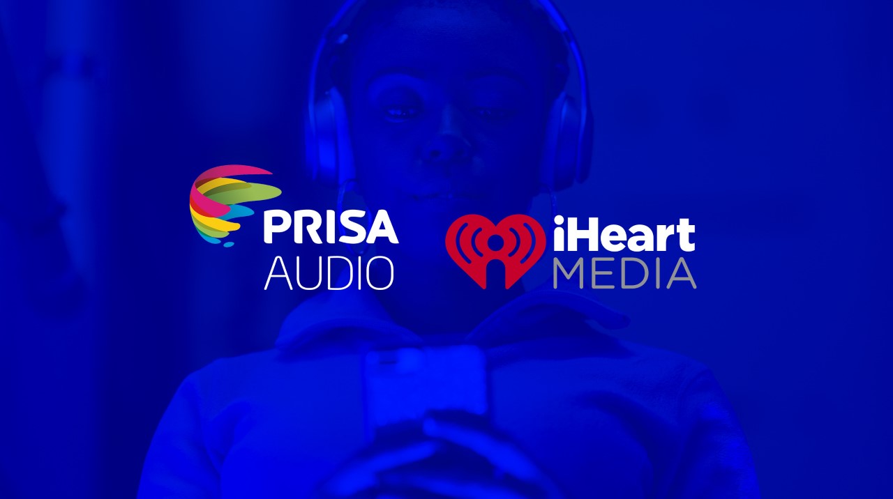 iheart media